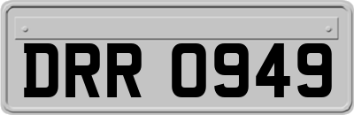 DRR0949