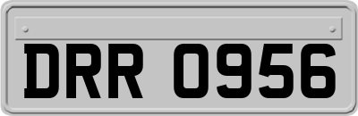 DRR0956