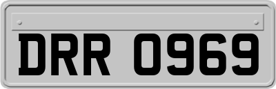 DRR0969