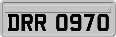 DRR0970