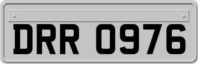 DRR0976