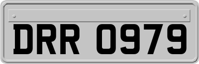 DRR0979