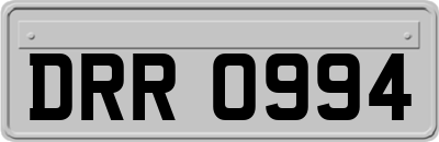 DRR0994