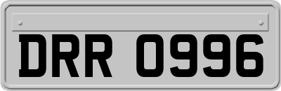 DRR0996