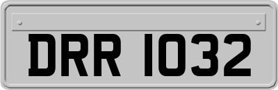 DRR1032