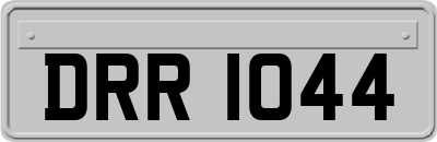 DRR1044
