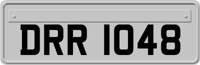 DRR1048