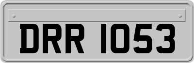DRR1053