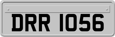 DRR1056