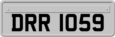 DRR1059