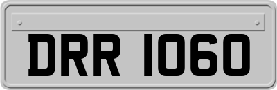 DRR1060