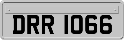 DRR1066
