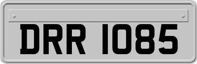 DRR1085