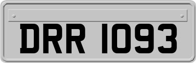 DRR1093