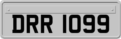 DRR1099