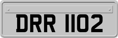DRR1102