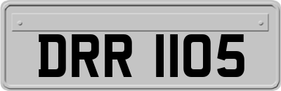 DRR1105