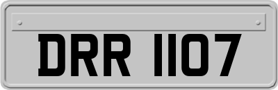 DRR1107