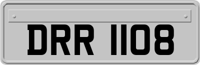 DRR1108