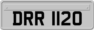 DRR1120