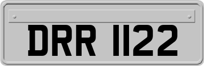 DRR1122