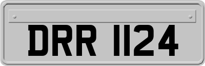 DRR1124