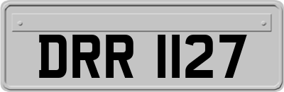 DRR1127