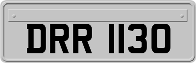 DRR1130