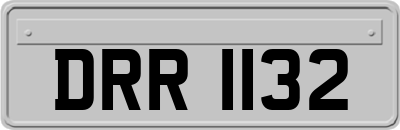 DRR1132