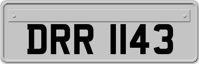 DRR1143