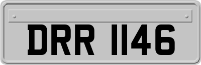 DRR1146
