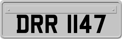 DRR1147