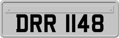 DRR1148