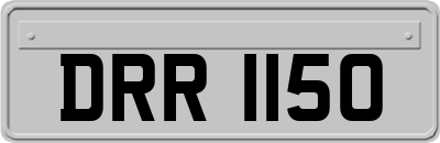 DRR1150