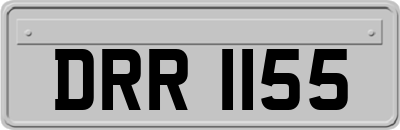 DRR1155