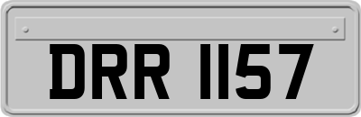 DRR1157
