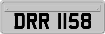 DRR1158