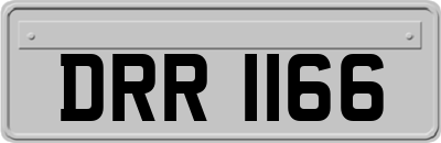 DRR1166