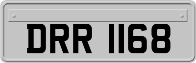 DRR1168