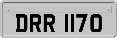 DRR1170