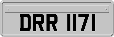 DRR1171