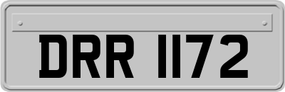 DRR1172