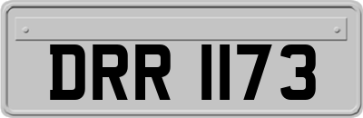 DRR1173