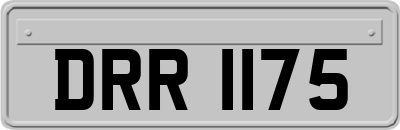 DRR1175