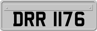 DRR1176