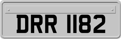 DRR1182