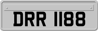 DRR1188