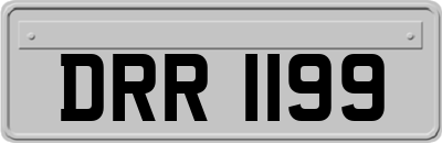 DRR1199