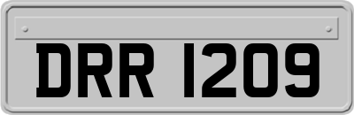 DRR1209