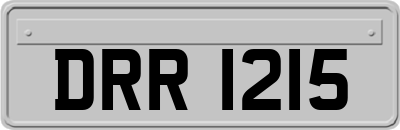 DRR1215